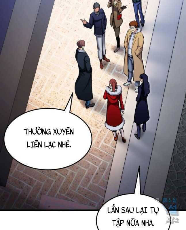 Sự Trở Lại Của Vị Thần Sức Mạnh Chap 98 - Next Chap 99