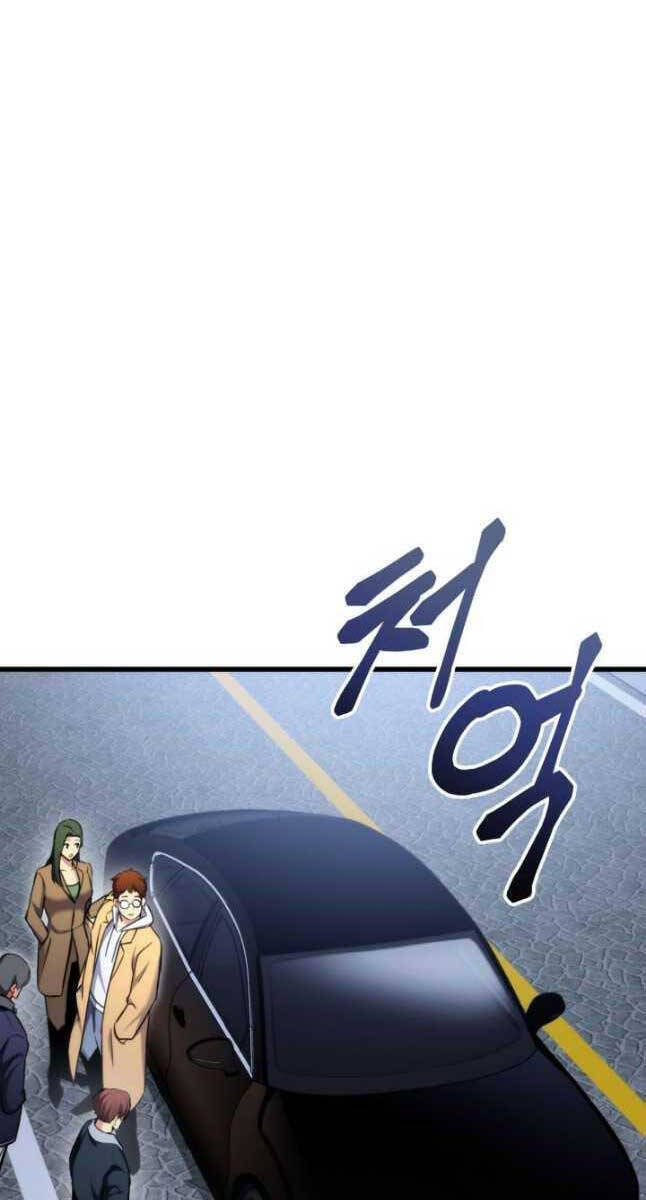 Sự Trở Lại Của Vị Thần Sức Mạnh Chap 98 - Next Chap 99