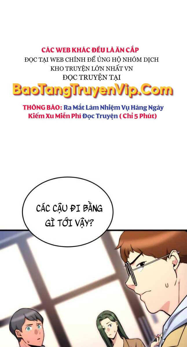 Sự Trở Lại Của Vị Thần Sức Mạnh Chap 98 - Next Chap 99