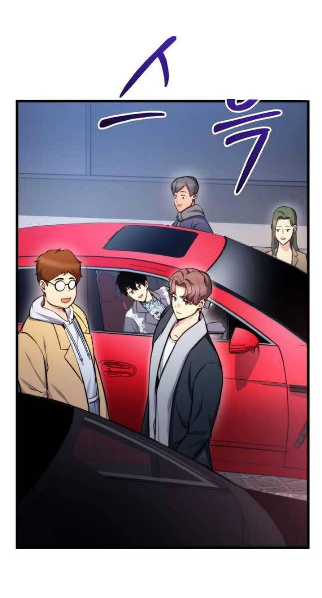 Sự Trở Lại Của Vị Thần Sức Mạnh Chap 98 - Next Chap 99