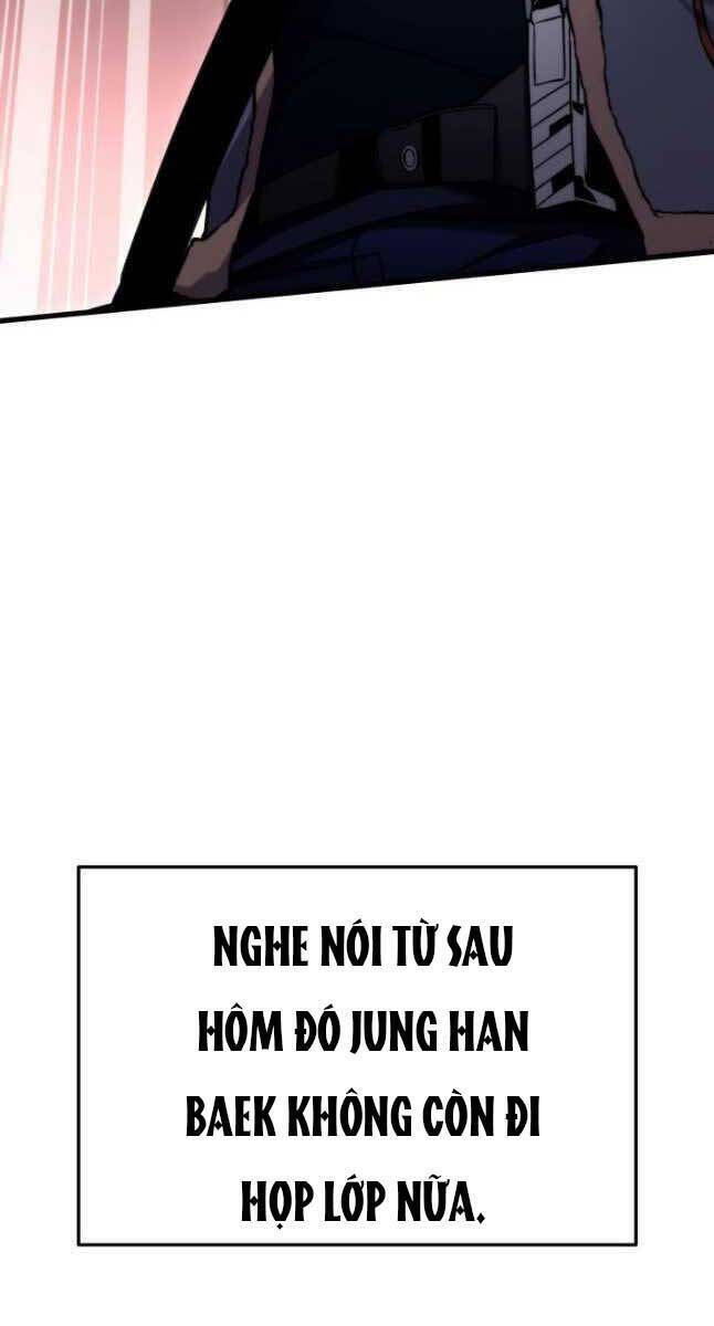 Sự Trở Lại Của Vị Thần Sức Mạnh Chap 98 - Next Chap 99