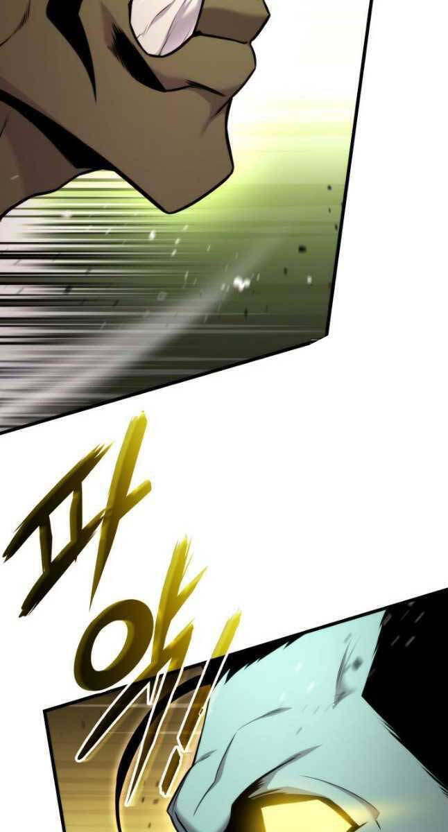 Sự Trở Lại Của Vị Thần Sức Mạnh Chap 98 - Next Chap 99