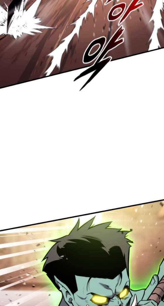 Sự Trở Lại Của Vị Thần Sức Mạnh Chap 98 - Next Chap 99