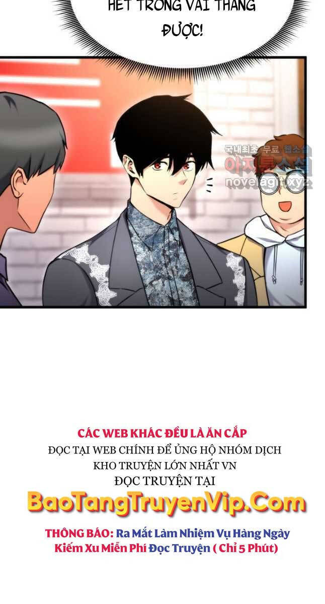 Sự Trở Lại Của Vị Thần Sức Mạnh Chap 98 - Next Chap 99