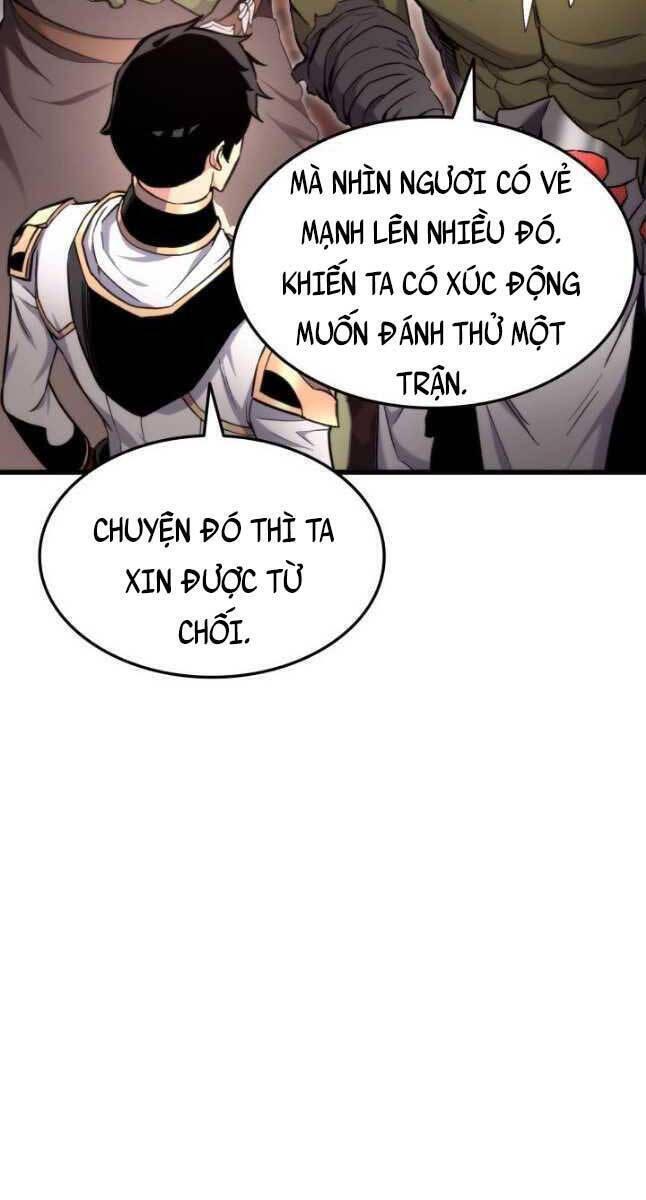 Sự Trở Lại Của Vị Thần Sức Mạnh Chap 98 - Next Chap 99