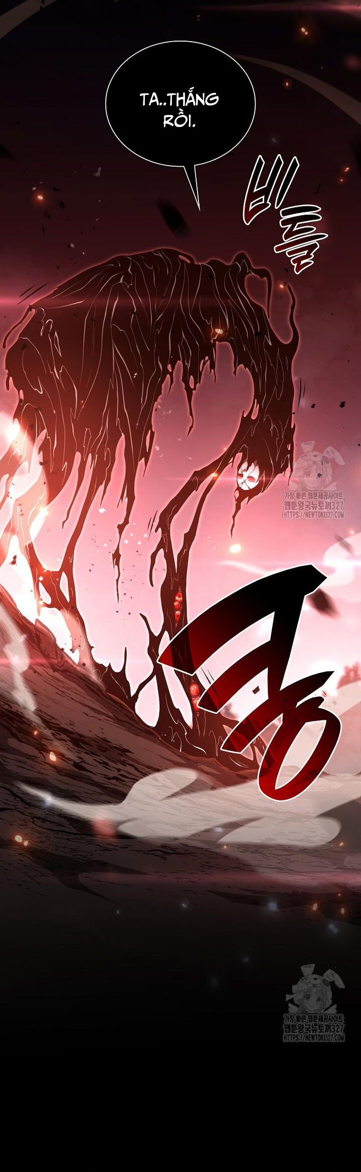 Sự Trở Lại Ma Dược Sư Cấp Fff Chap 66 - Next Chap 67