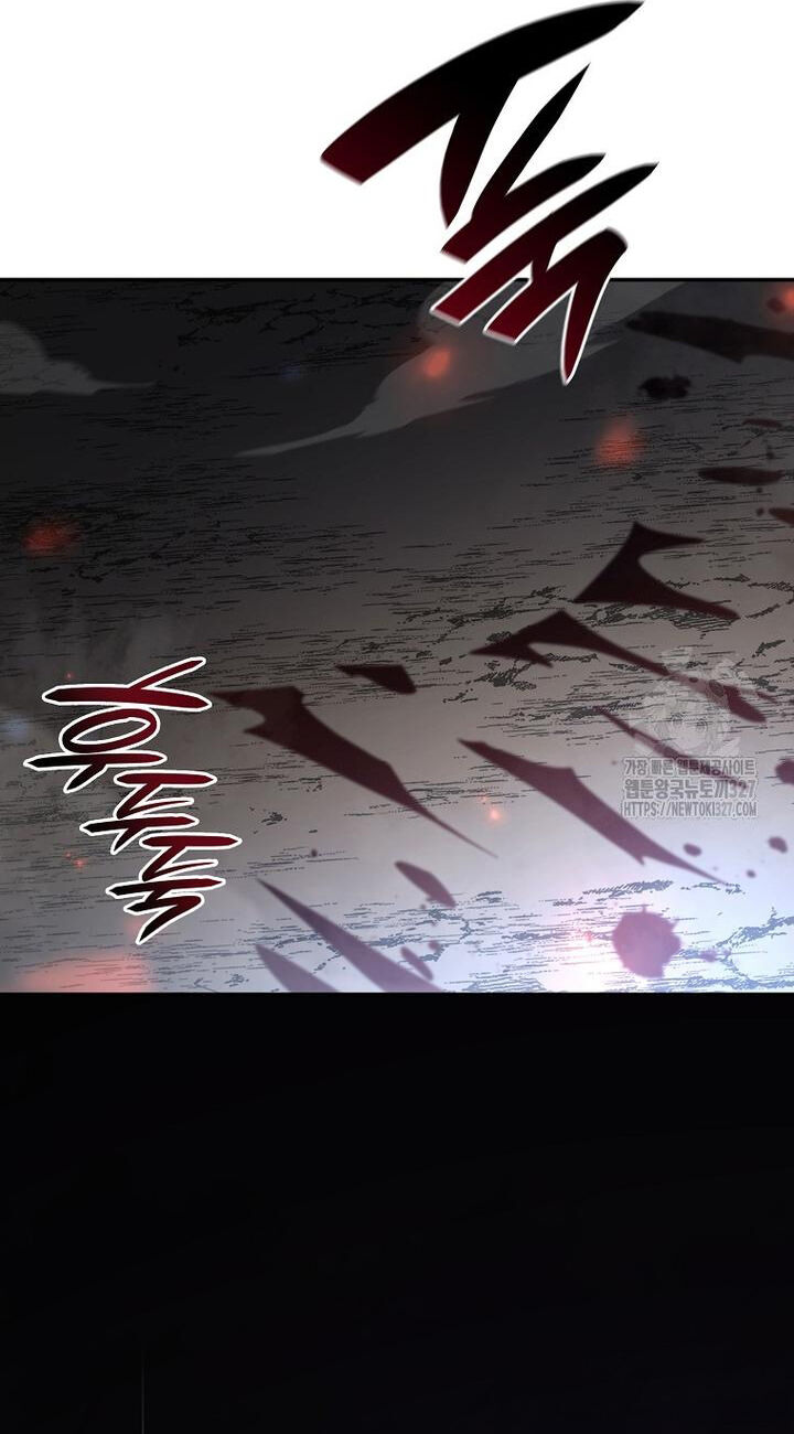 Sự Trở Lại Ma Dược Sư Cấp Fff Chap 66 - Next Chap 67
