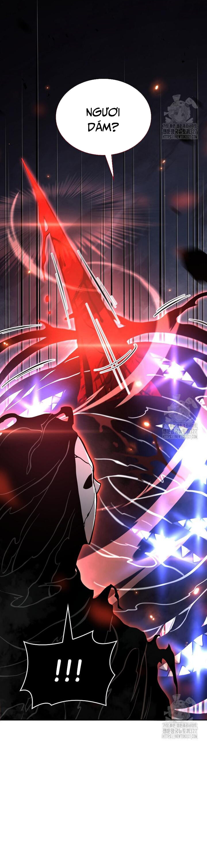 Sự Trở Lại Ma Dược Sư Cấp Fff Chap 66 - Next Chap 67