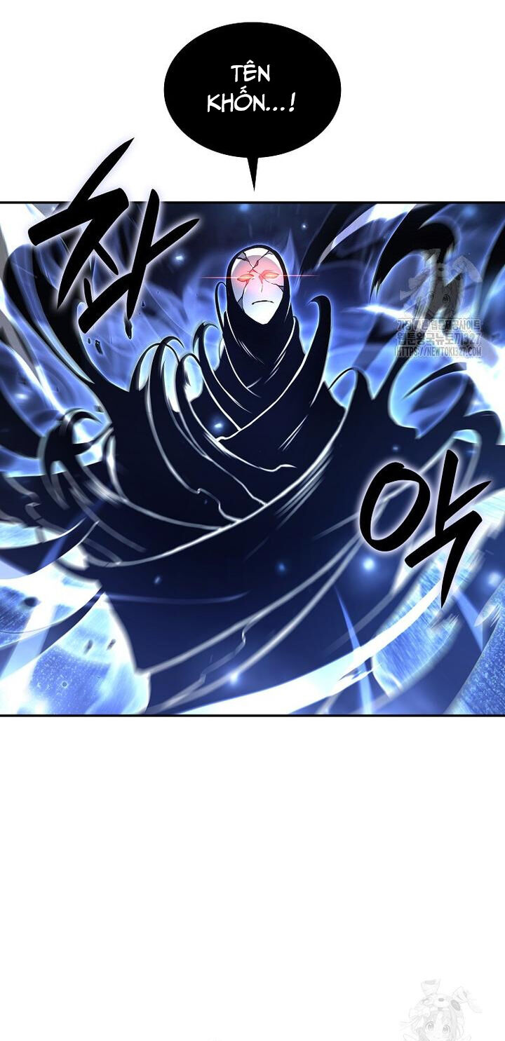 Sự Trở Lại Ma Dược Sư Cấp Fff Chap 66 - Next Chap 67