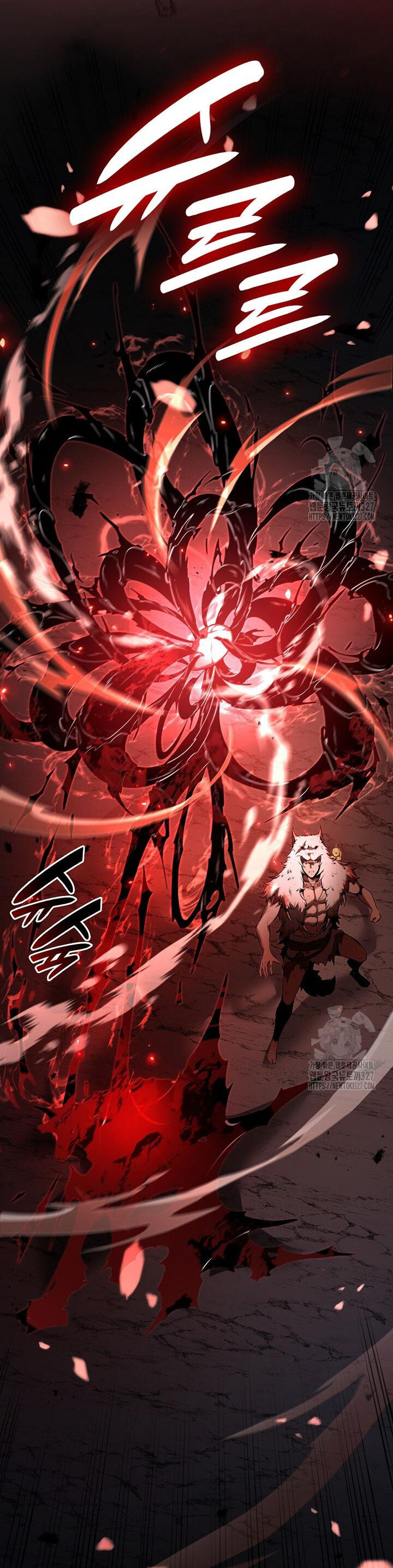 Sự Trở Lại Ma Dược Sư Cấp Fff Chap 66 - Next Chap 67