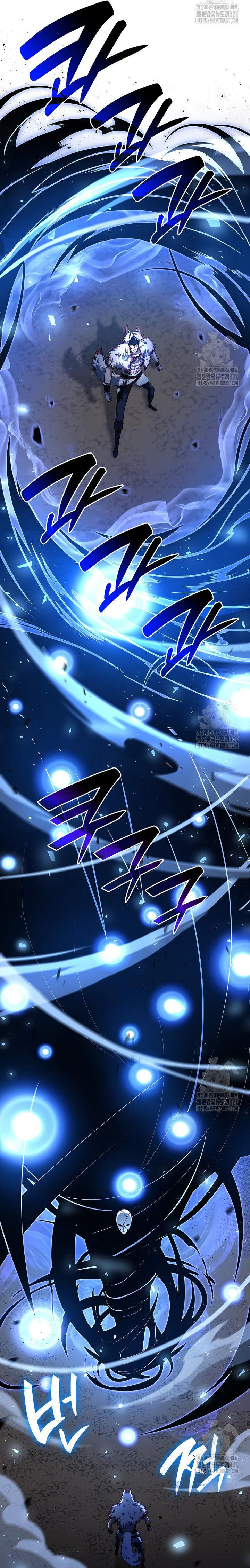 Sự Trở Lại Ma Dược Sư Cấp Fff Chap 66 - Next Chap 67