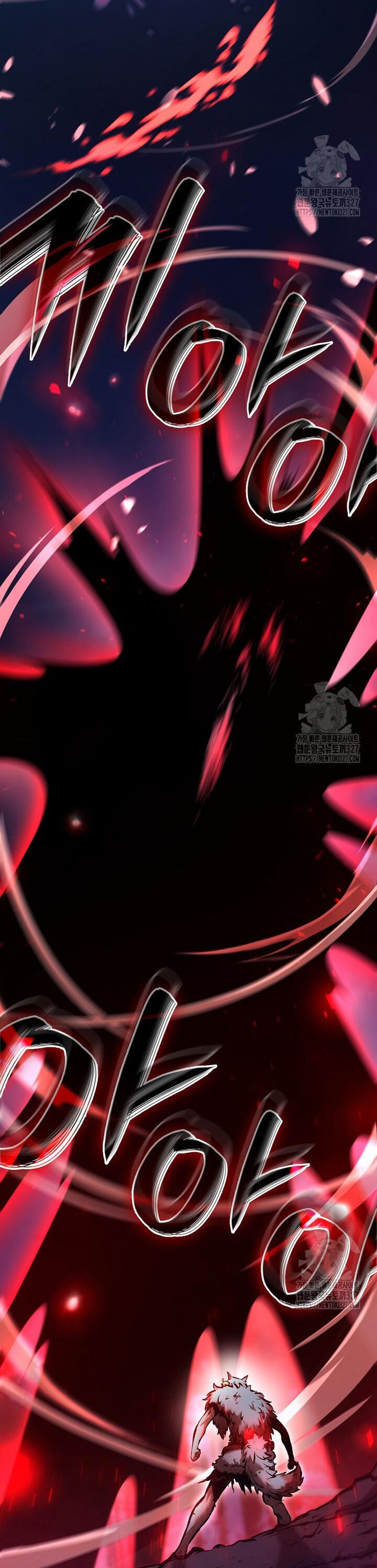 Sự Trở Lại Ma Dược Sư Cấp Fff Chap 66 - Next Chap 67