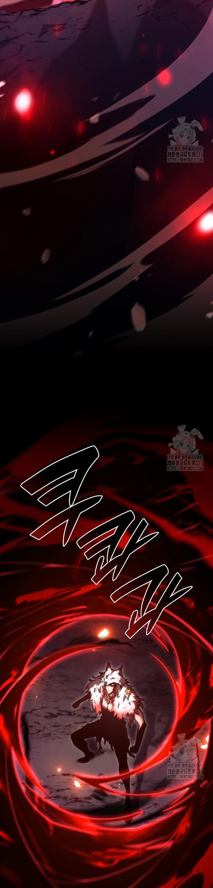 Sự Trở Lại Ma Dược Sư Cấp Fff Chap 66 - Next Chap 67