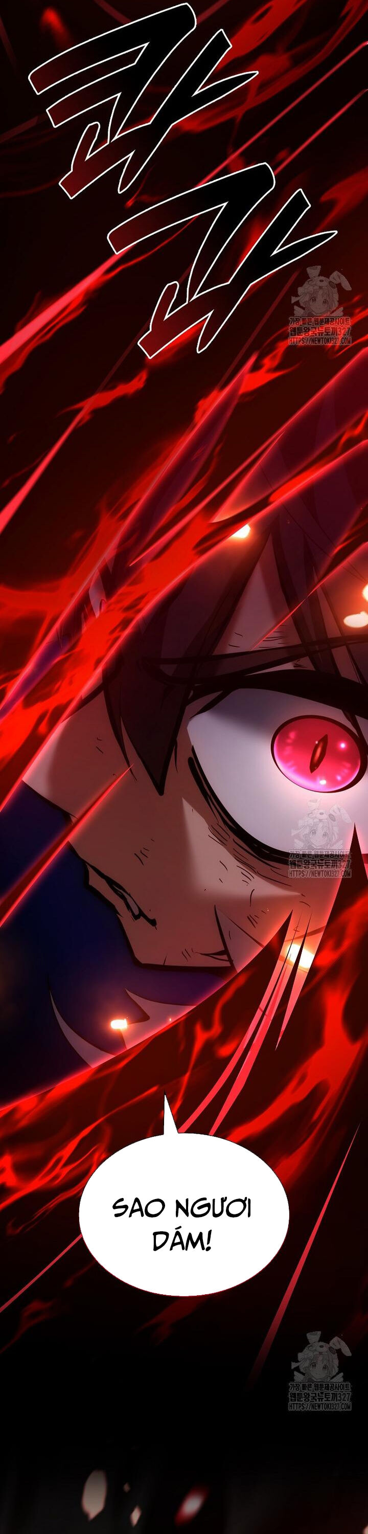 Sự Trở Lại Ma Dược Sư Cấp Fff Chap 66 - Next Chap 67