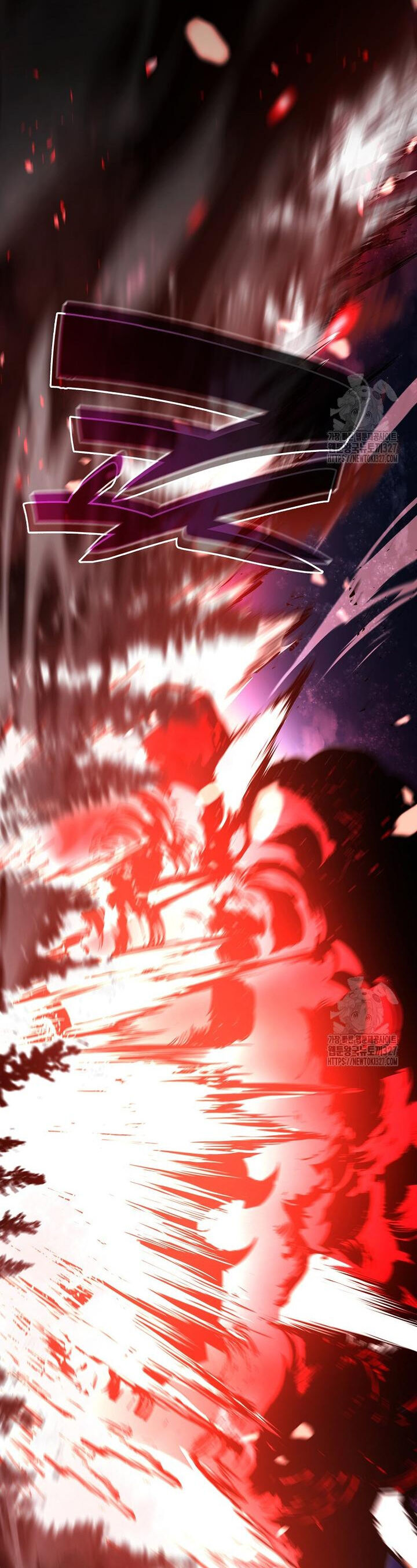 Sự Trở Lại Ma Dược Sư Cấp Fff Chap 66 - Next Chap 67