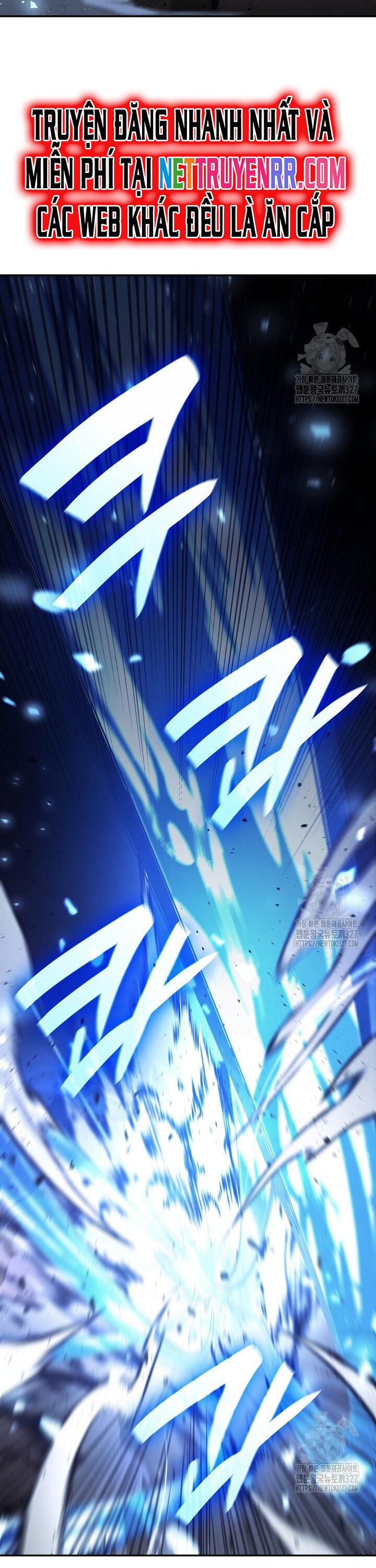 Sự Trở Lại Ma Dược Sư Cấp Fff Chap 66 - Next Chap 67