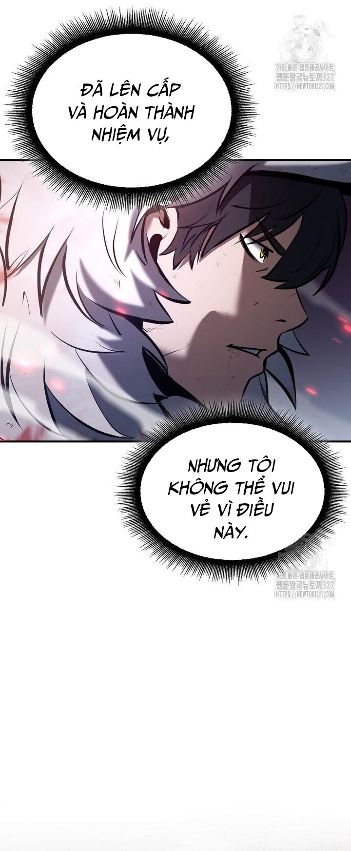 Sự Trở Lại Ma Dược Sư Cấp Fff Chap 66 - Next Chap 67