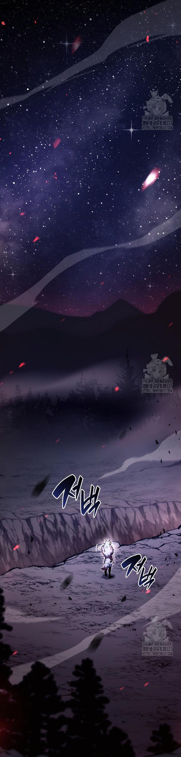 Sự Trở Lại Ma Dược Sư Cấp Fff Chap 66 - Next Chap 67