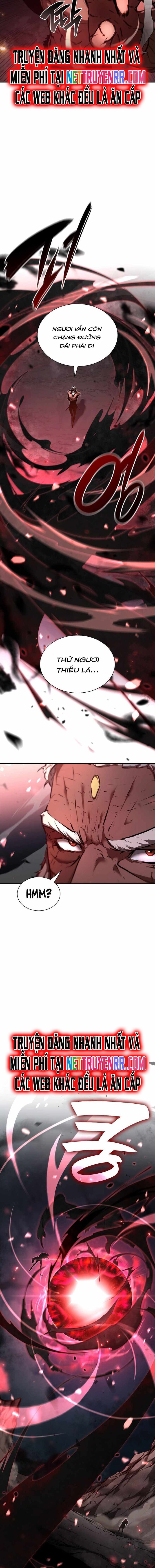 Sự Trở Lại Ma Dược Sư Cấp Fff Chap 68 - Next Chap 69