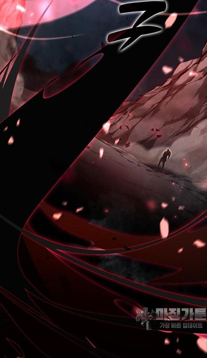 Sự Trở Lại Ma Dược Sư Cấp Fff Chap 69 - Next Chap 70