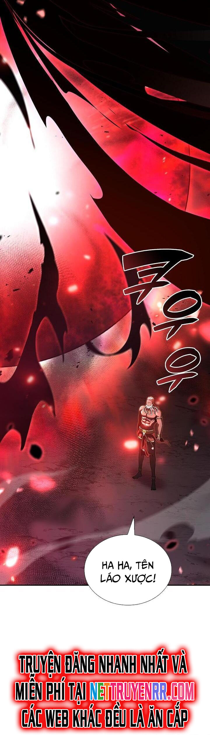 Sự Trở Lại Ma Dược Sư Cấp Fff Chap 69 - Next Chap 70