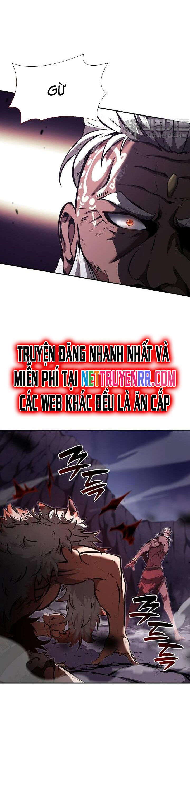 Sự Trở Lại Ma Dược Sư Cấp Fff Chap 69 - Next Chap 70