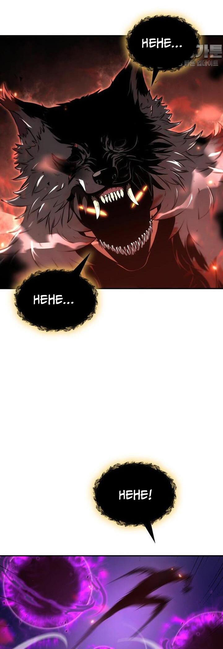 Sự Trở Lại Ma Dược Sư Cấp Fff Chap 69 - Next Chap 70