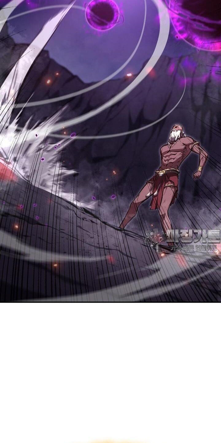 Sự Trở Lại Ma Dược Sư Cấp Fff Chap 69 - Next Chap 70