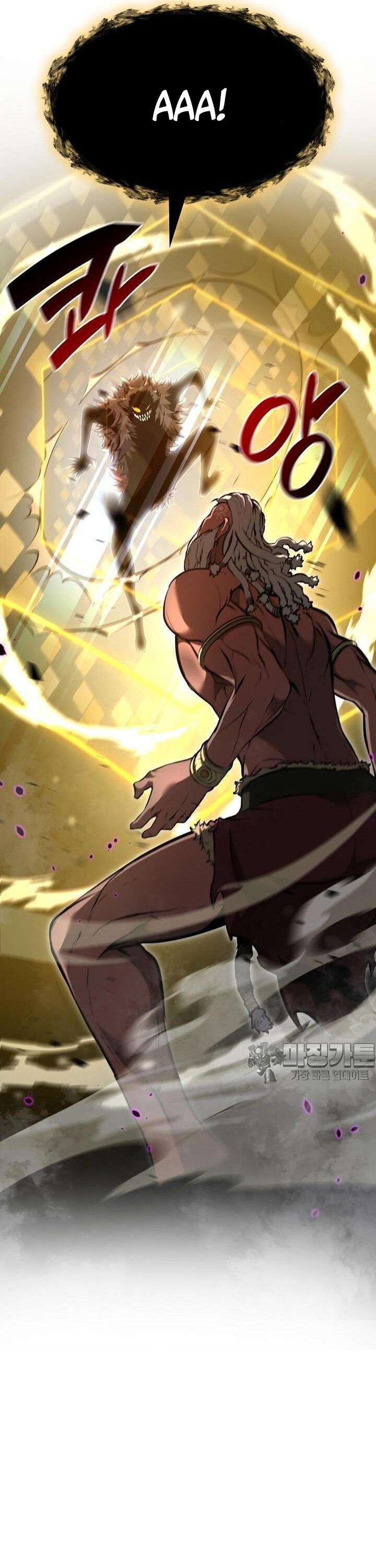 Sự Trở Lại Ma Dược Sư Cấp Fff Chap 69 - Next Chap 70