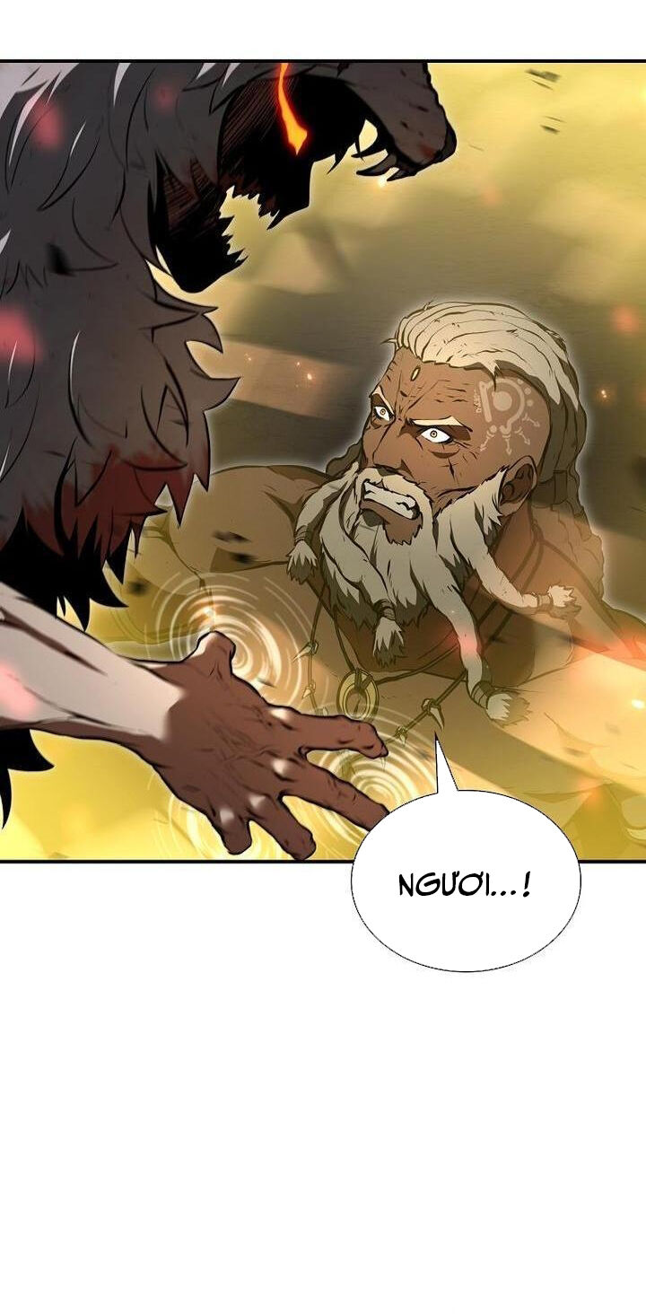 Sự Trở Lại Ma Dược Sư Cấp Fff Chap 69 - Next Chap 70