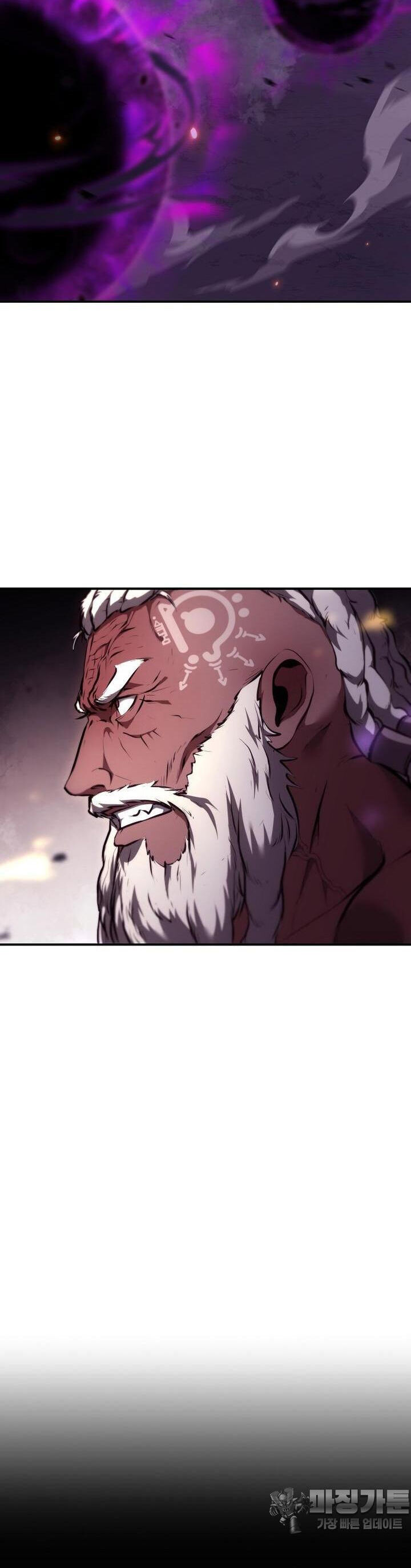 Sự Trở Lại Ma Dược Sư Cấp Fff Chap 69 - Next Chap 70