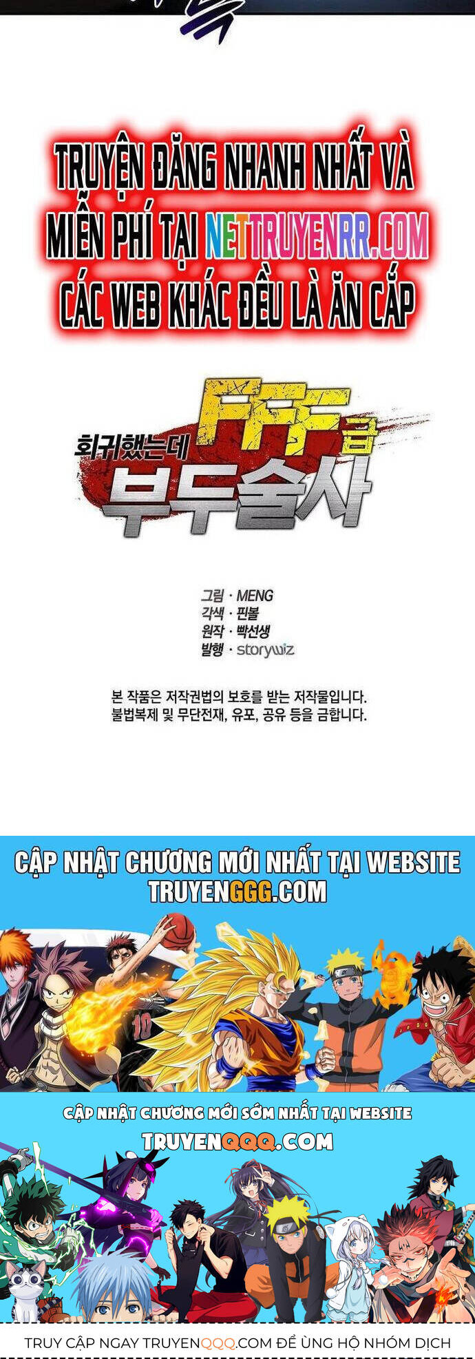 Sự Trở Lại Ma Dược Sư Cấp Fff Chap 71 - Next Chap 72
