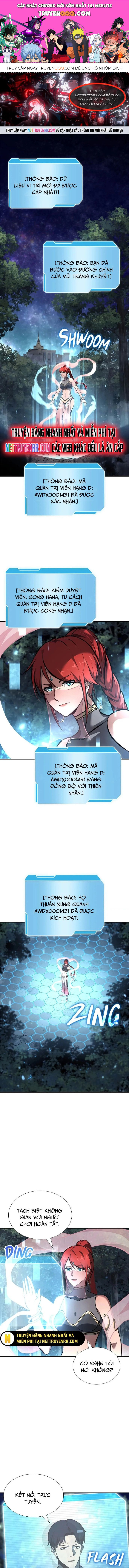 Sự Trở Lại Ma Dược Sư Cấp Fff Chap 89 - Next Chap 90