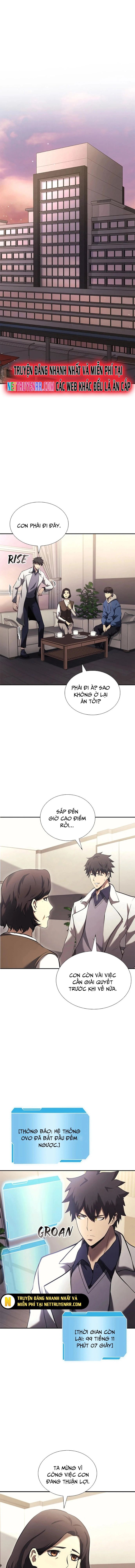 Sự Trở Lại Ma Dược Sư Cấp Fff Chap 89 - Next Chap 90