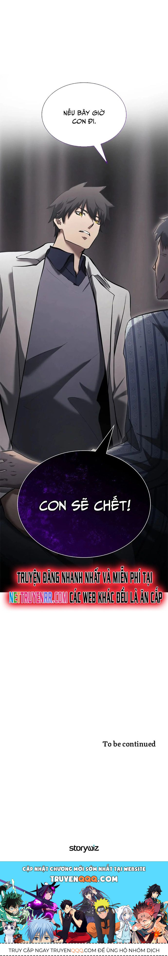 Sự Trở Lại Ma Dược Sư Cấp Fff Chap 89 - Next Chap 90