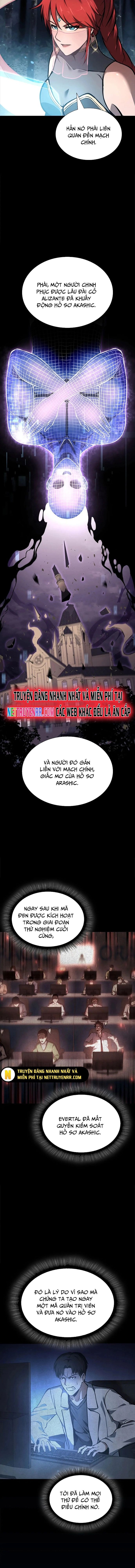 Sự Trở Lại Ma Dược Sư Cấp Fff Chap 89 - Next Chap 90