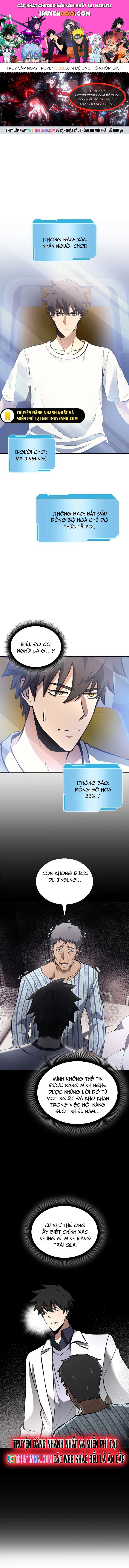 Sự Trở Lại Ma Dược Sư Cấp Fff Chap 90 - Next Chap 91