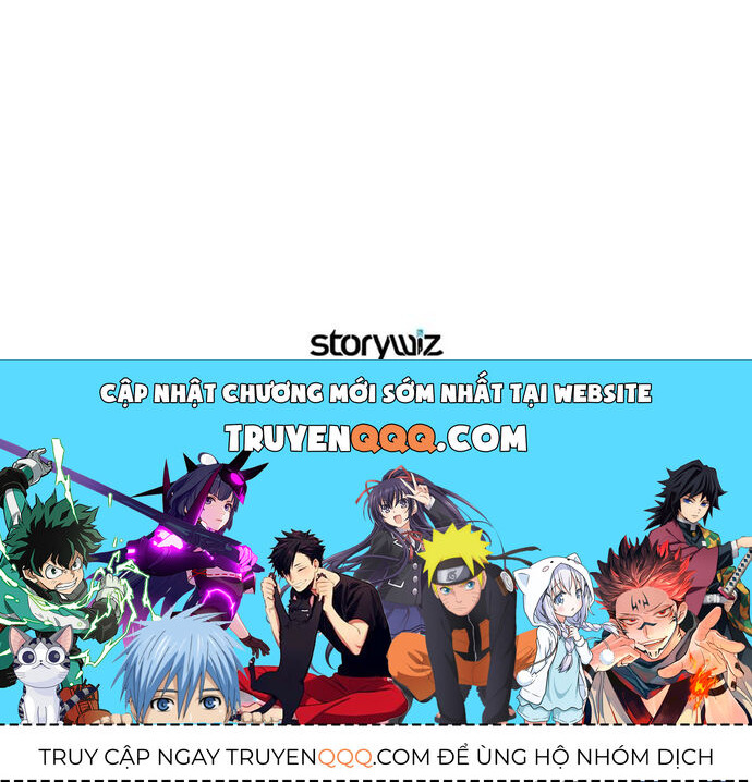 Sự Trở Lại Ma Dược Sư Cấp Fff Chap 90 - Next Chap 91