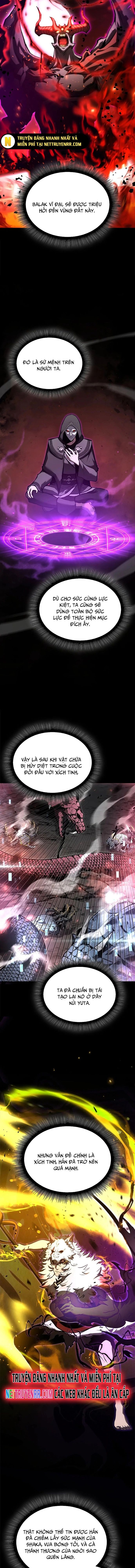 Sự Trở Lại Ma Dược Sư Cấp Fff Chap 90 - Next Chap 91