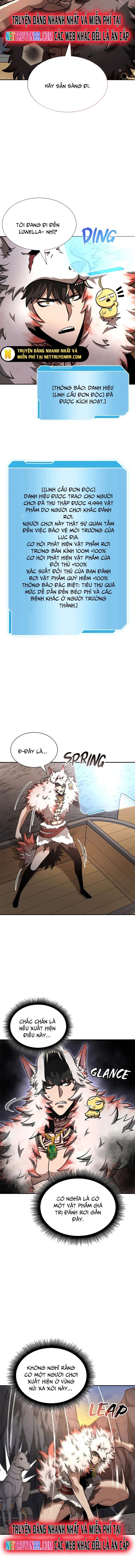Sự Trở Lại Ma Dược Sư Cấp Fff Chap 91 - Next Chap 92