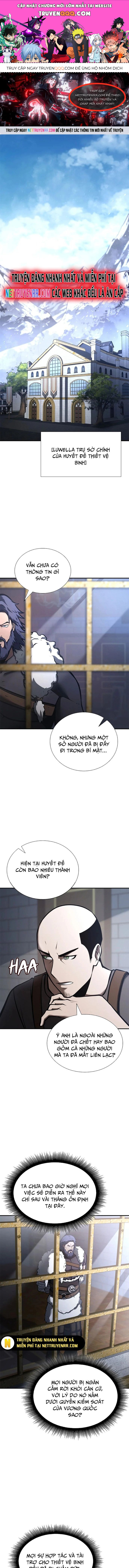 Sự Trở Lại Ma Dược Sư Cấp Fff Chap 92 - Next Chap 93