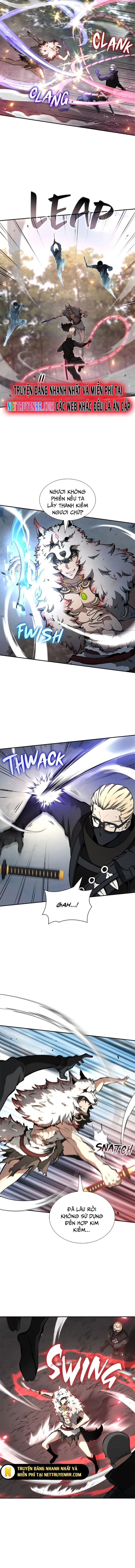 Sự Trở Lại Ma Dược Sư Cấp Fff Chap 92 - Next Chap 93