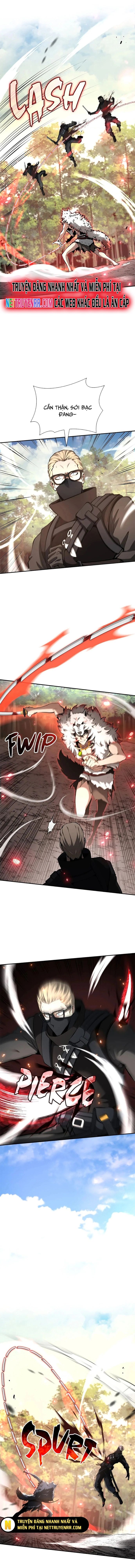Sự Trở Lại Ma Dược Sư Cấp Fff Chap 92 - Next Chap 93