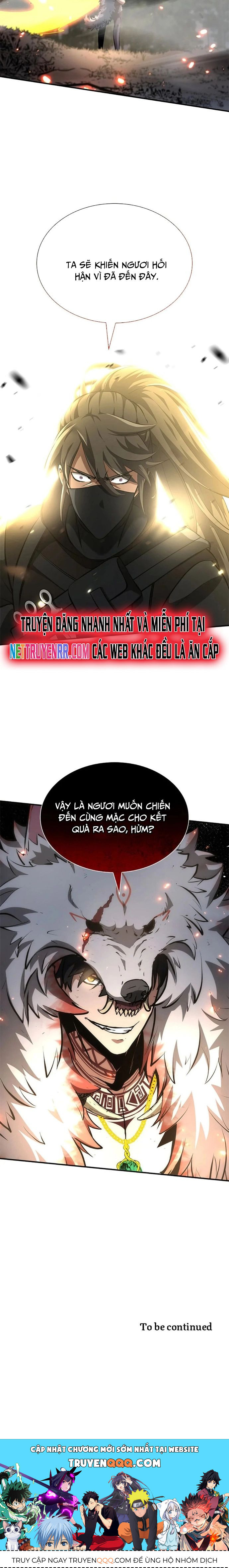 Sự Trở Lại Ma Dược Sư Cấp Fff Chap 92 - Next Chap 93