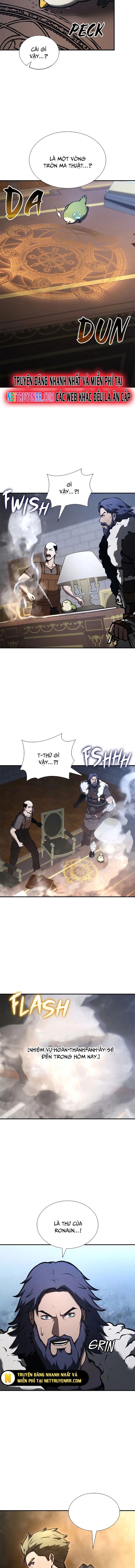 Sự Trở Lại Ma Dược Sư Cấp Fff Chap 92 - Next Chap 93
