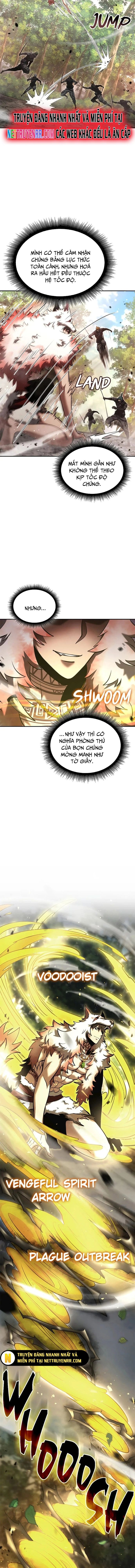 Sự Trở Lại Ma Dược Sư Cấp Fff Chap 92 - Next Chap 93
