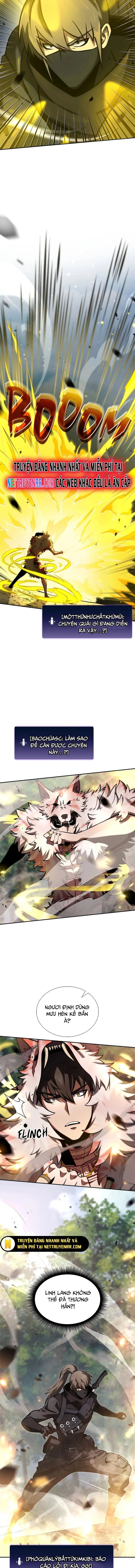 Sự Trở Lại Ma Dược Sư Cấp Fff Chap 92 - Next Chap 93