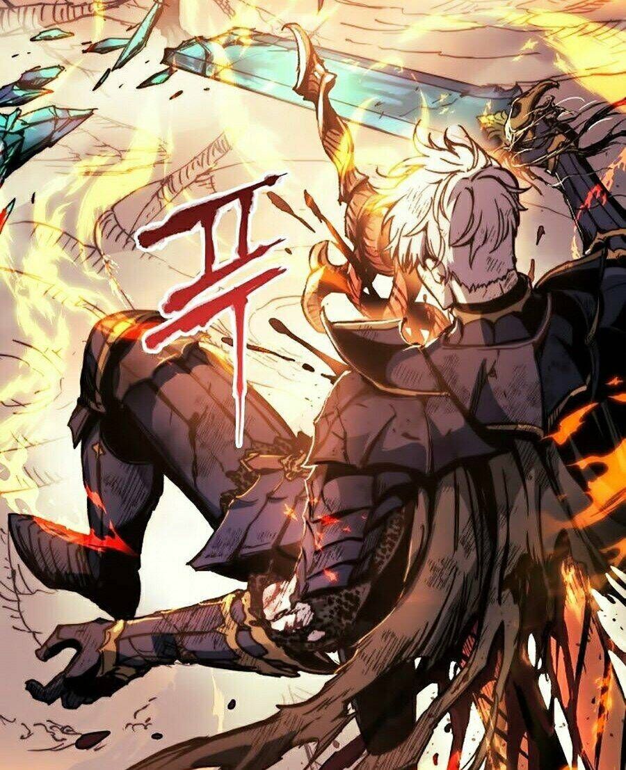 Sự Trở Về Của Chiến Thần Tự Sát Chap 1 - Next Chap 2