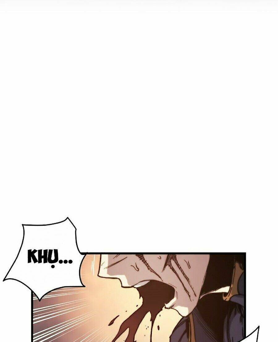 Sự Trở Về Của Chiến Thần Tự Sát Chap 1 - Next Chap 2