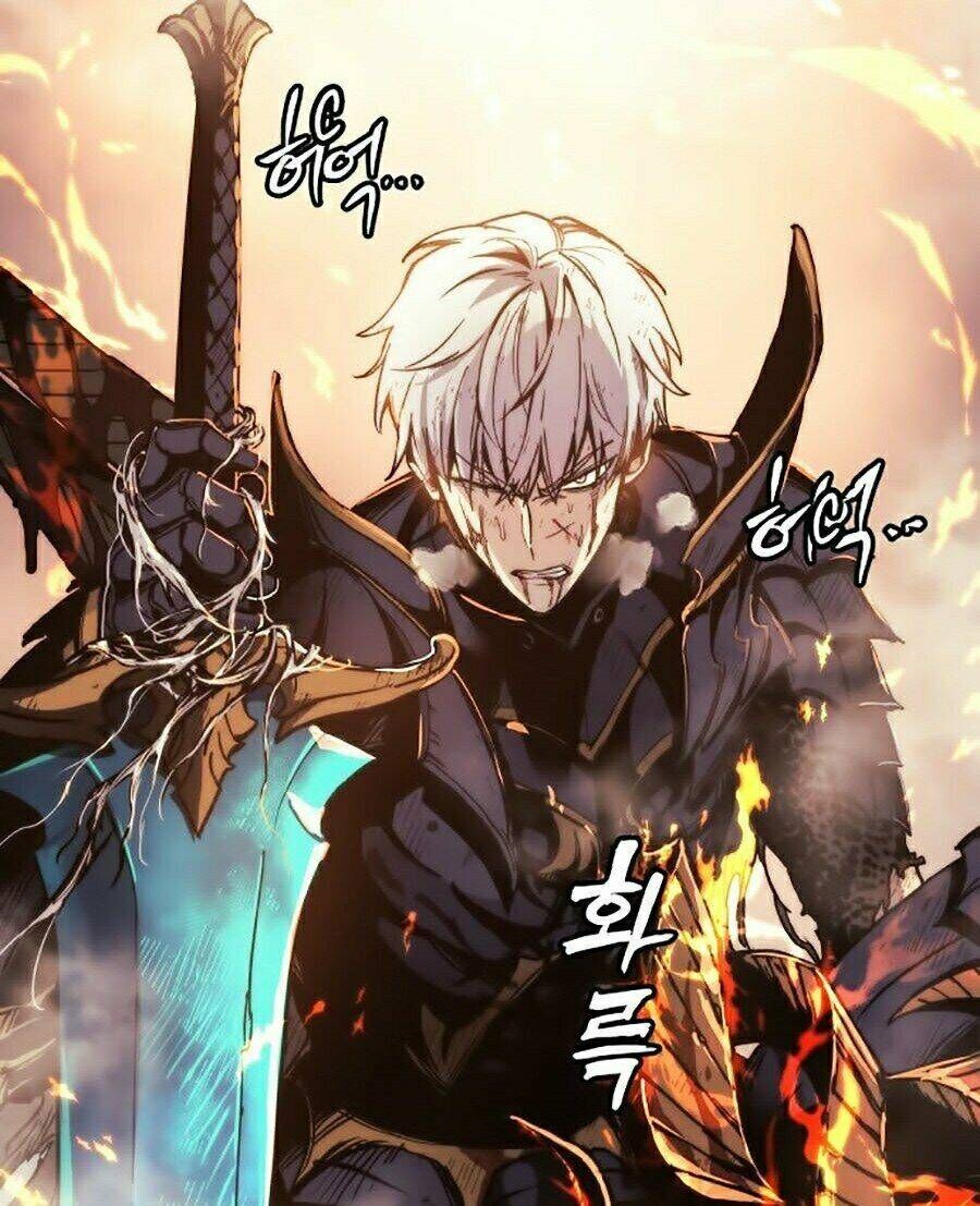 Sự Trở Về Của Chiến Thần Tự Sát Chap 1 - Next Chap 2